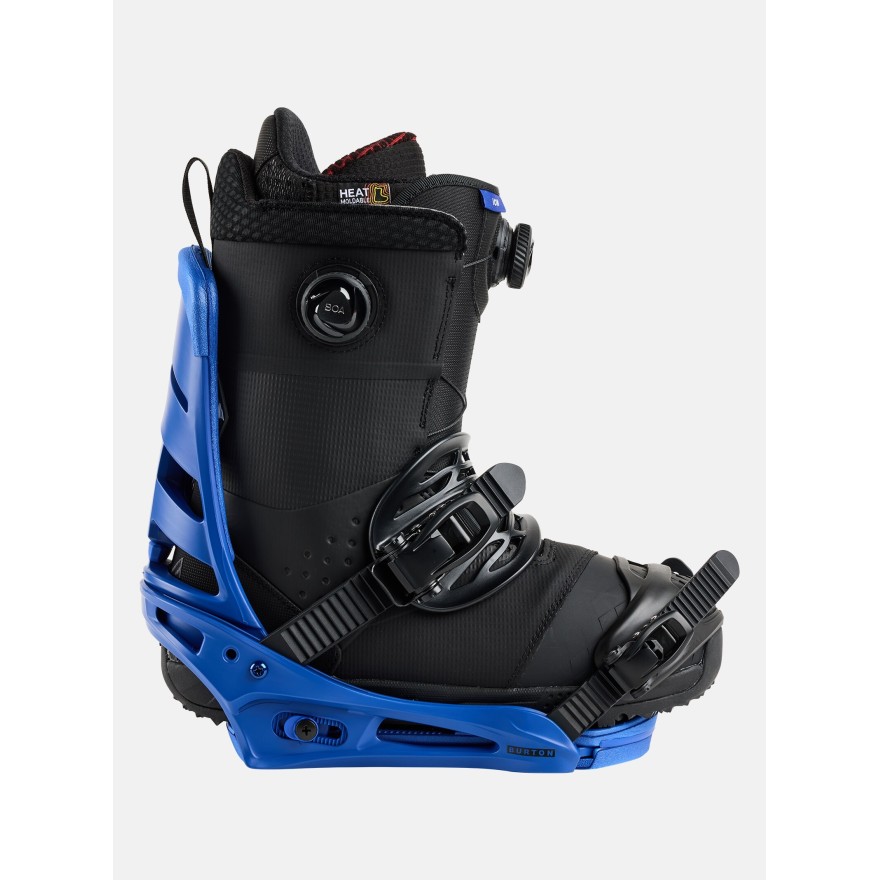 Men's Burton Mission Re:Flex... Men's Burton Mission Re:Flex...
