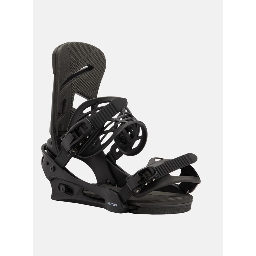 Men's Burton Mission Re:Flex... Men's Burton Mission Re:Flex...