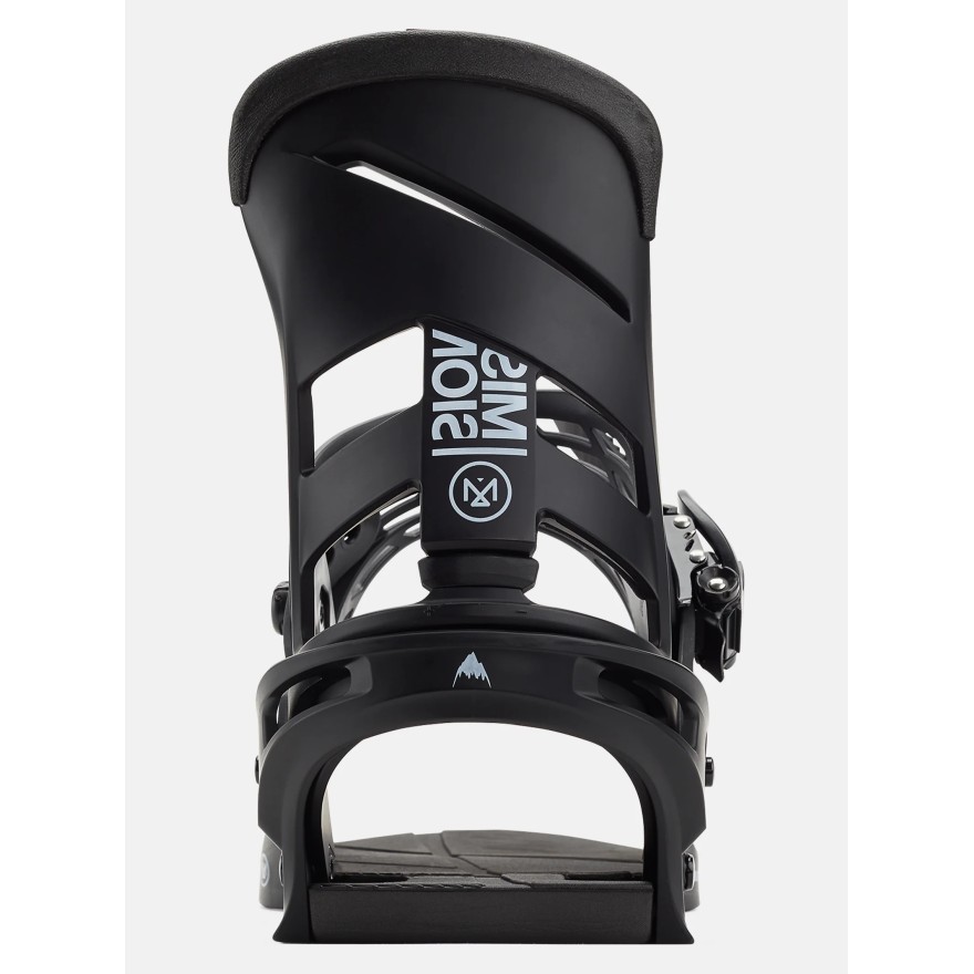 Men's Burton Mission Re:Flex... Men's Burton Mission Re:Flex...