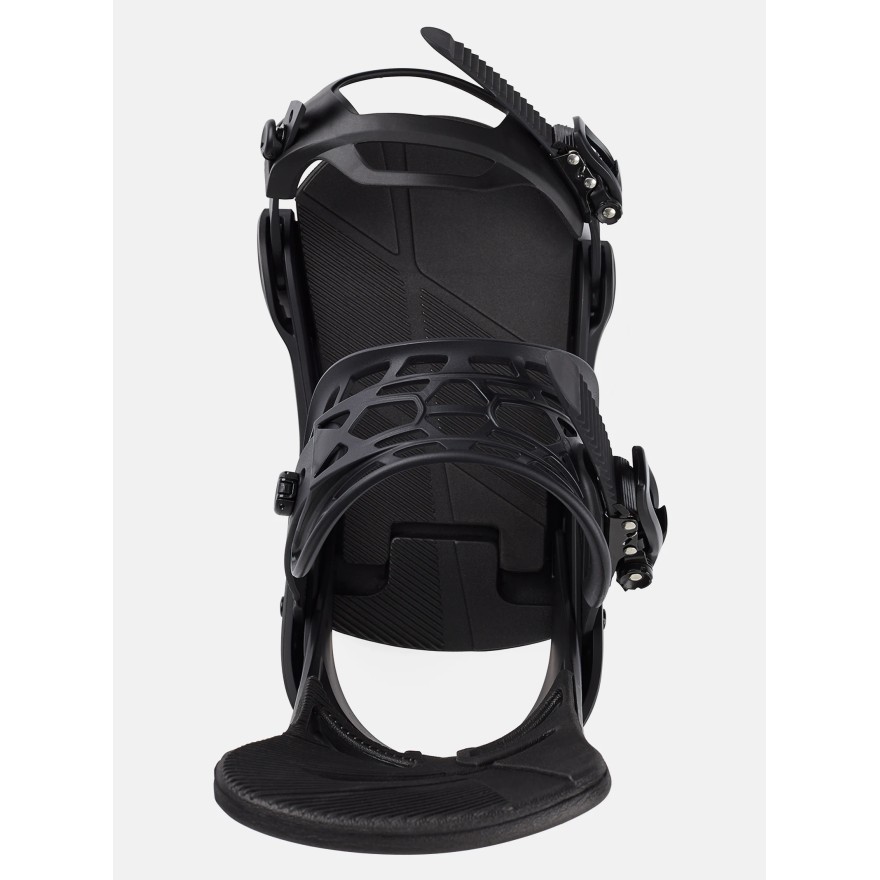 Men's Burton Mission Re:Flex... Men's Burton Mission Re:Flex...