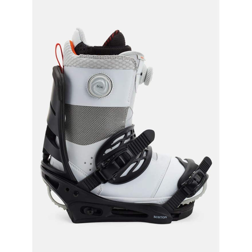 Men's Burton Mission Re:Flex... Men's Burton Mission Re:Flex...