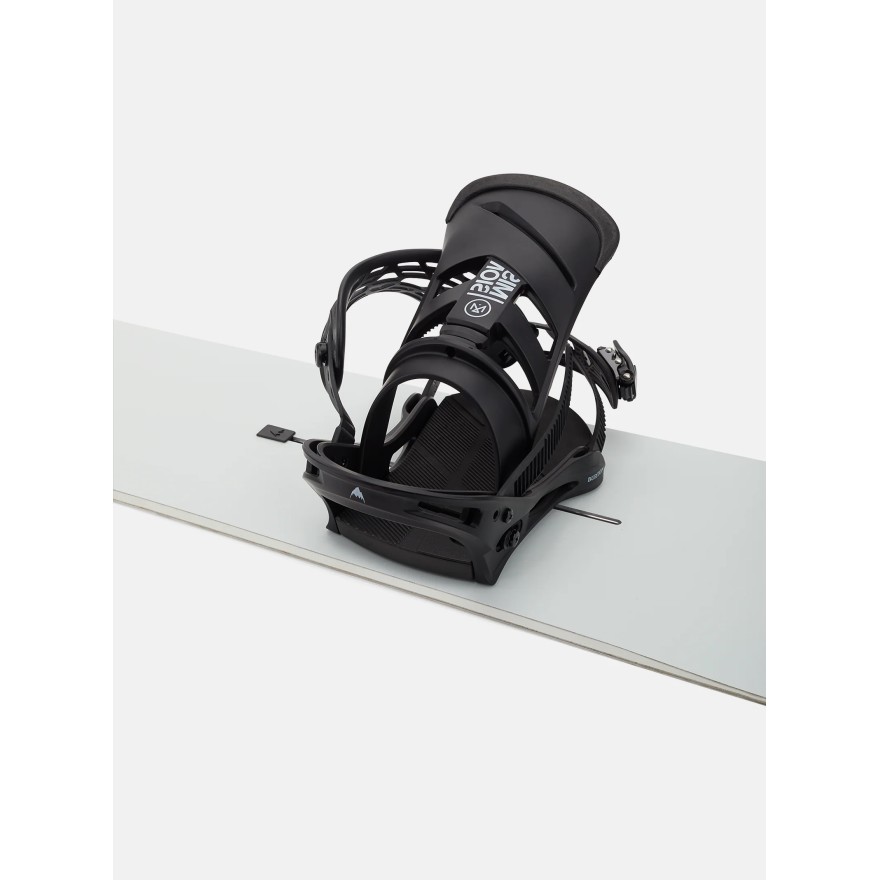 Men's Burton Mission Re:Flex... Men's Burton Mission Re:Flex...