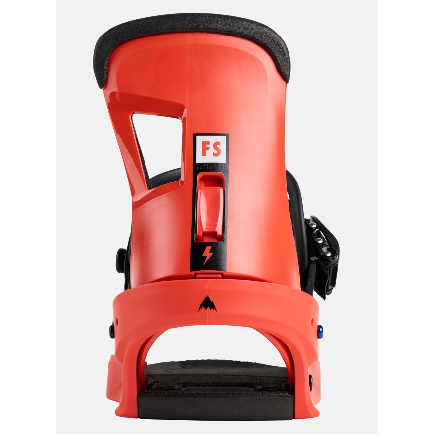 Men's Burton Freestyle Re:Flex...