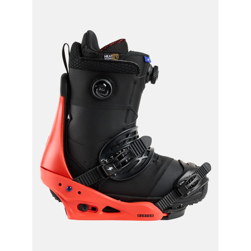 Men's Burton Freestyle Re:Flex...