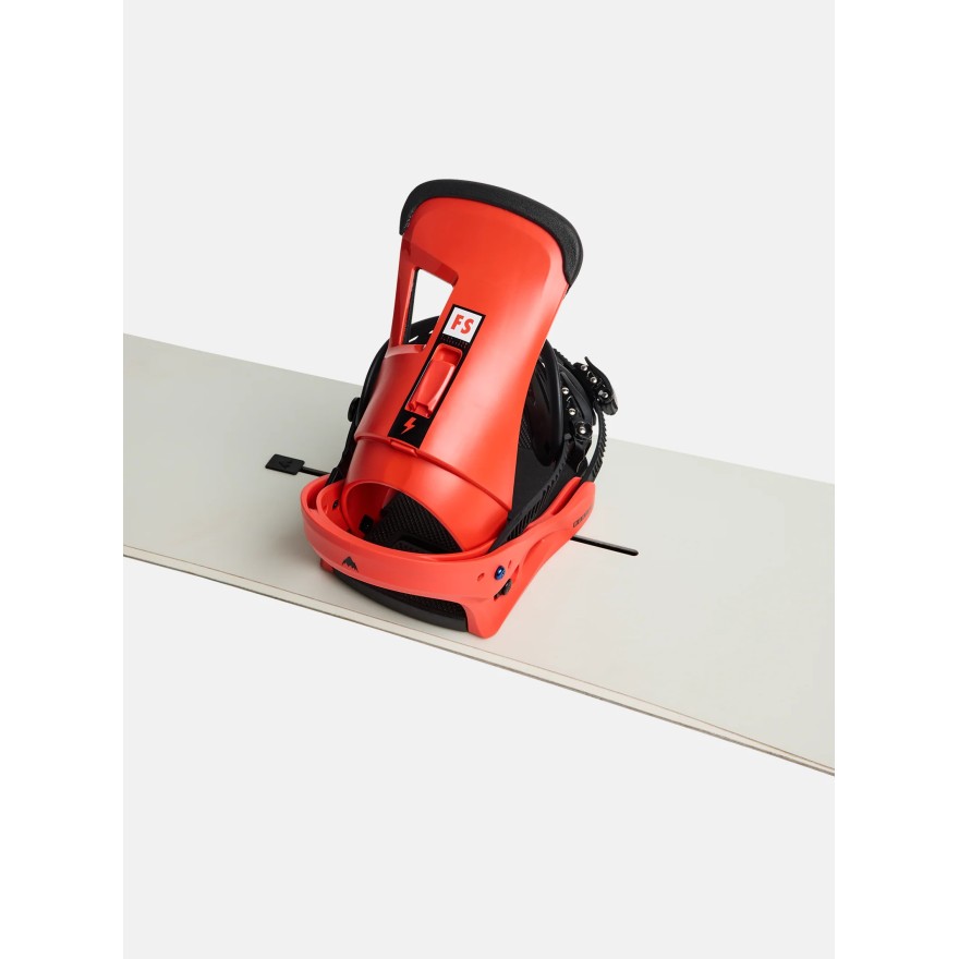 Men's Burton Freestyle Re:Flex...