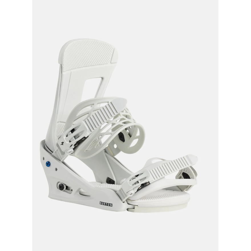 Men's Burton Freestyle Re:Flex...