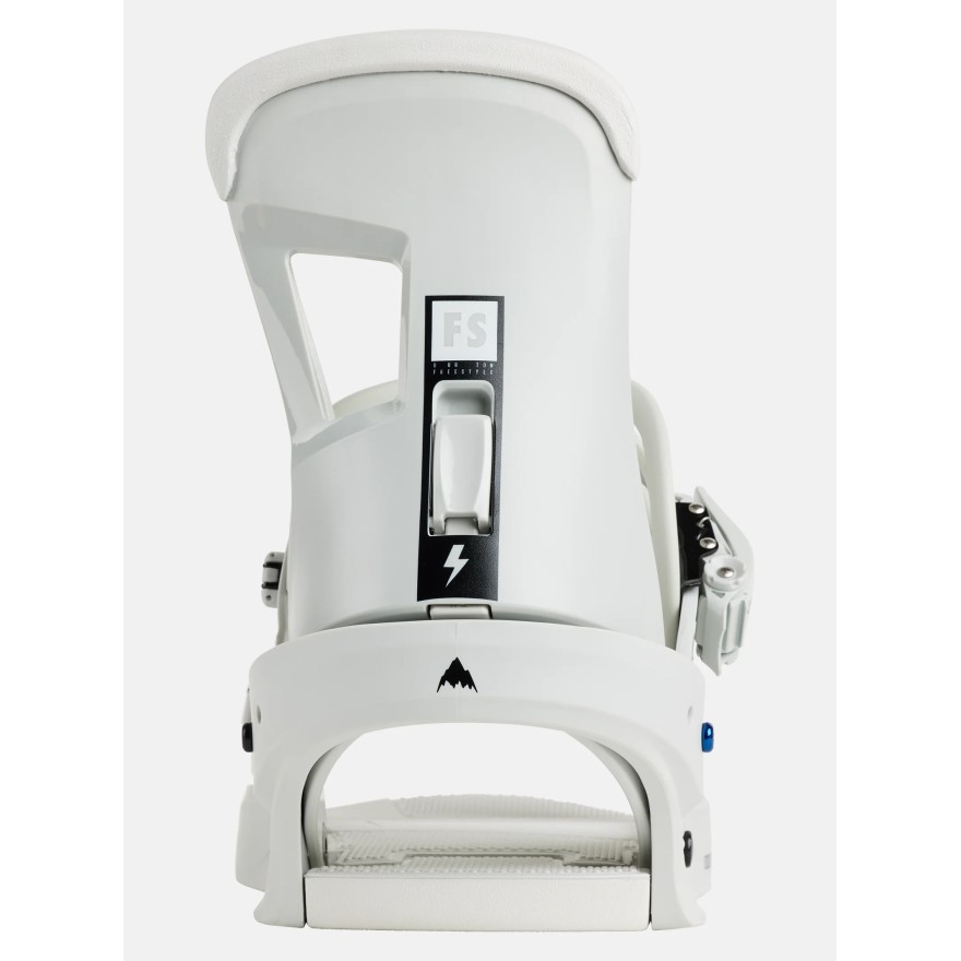 Men's Burton Freestyle Re:Flex...