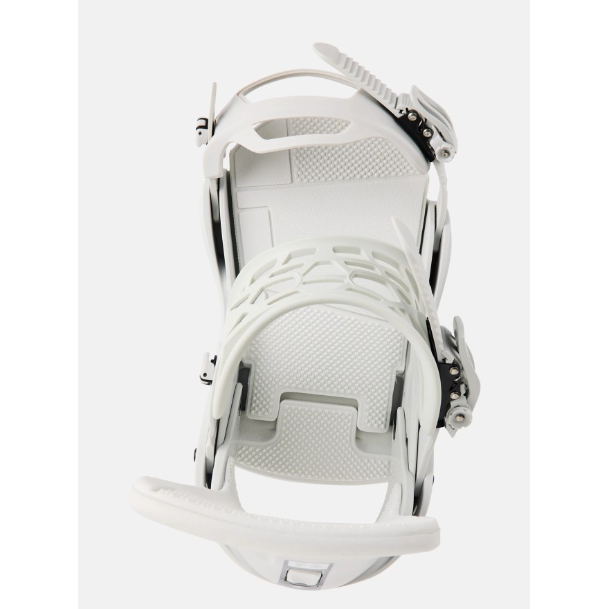 Men's Burton Freestyle Re:Flex...