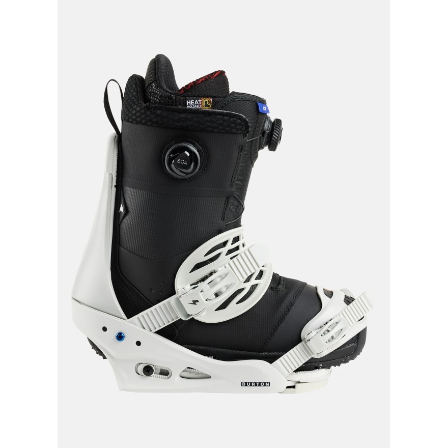 Men's Burton Freestyle Re:Flex... Men's Burton Freestyle Re:Flex...