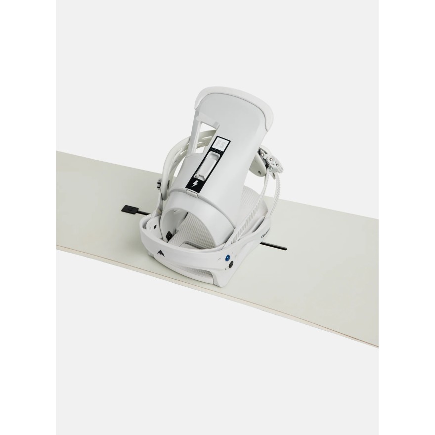 Men's Burton Freestyle Re:Flex...