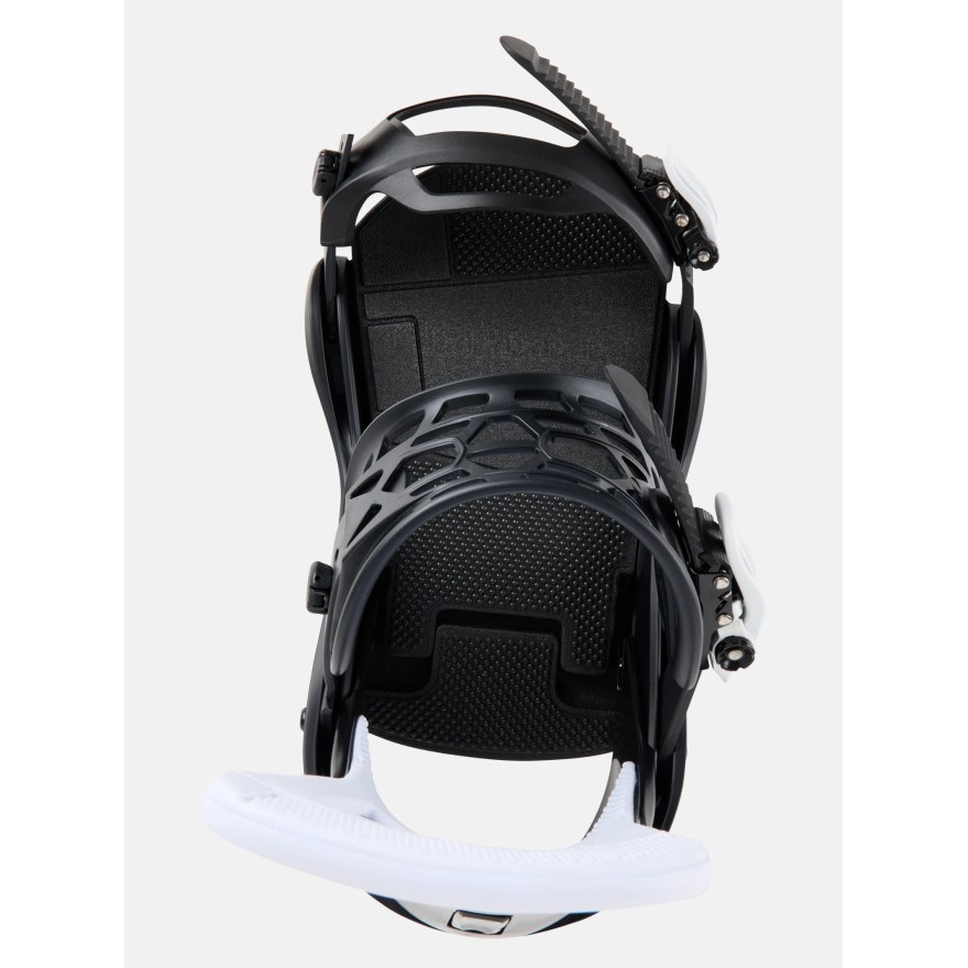 Men's Burton Freestyle Re:Flex...