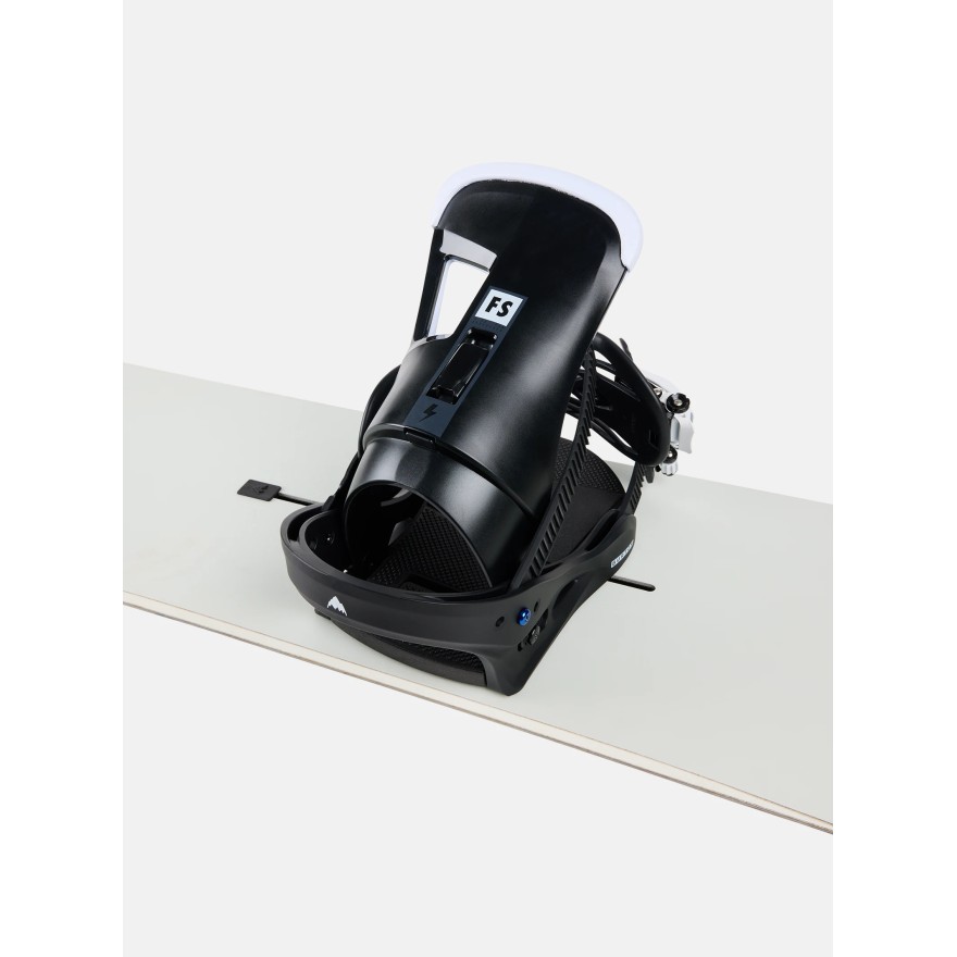 Men's Burton Freestyle Re:Flex...