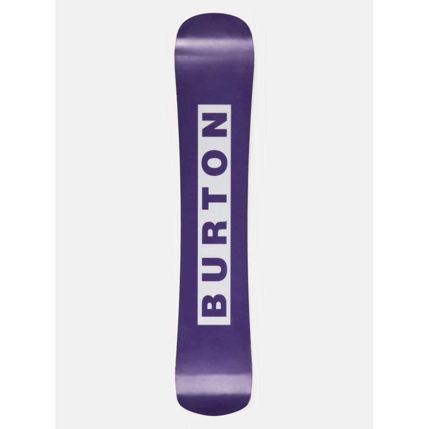 Women's Burton Hideaway Flat Top...