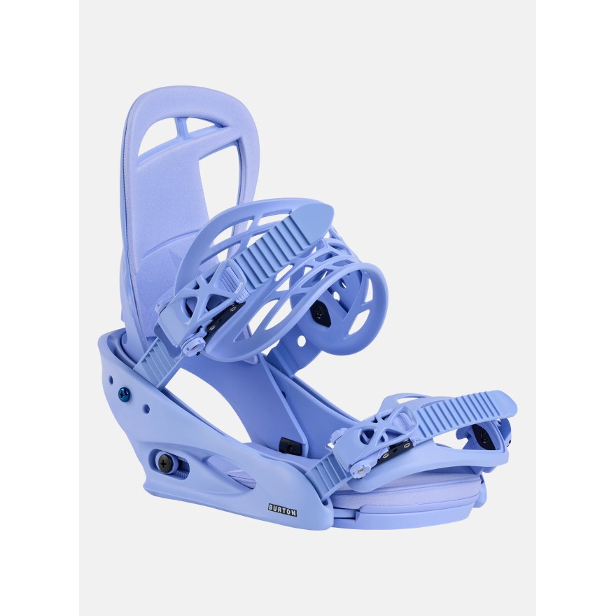 Women's Burton Citizen Re:Flex... Women's Burton Citizen Re:Flex...