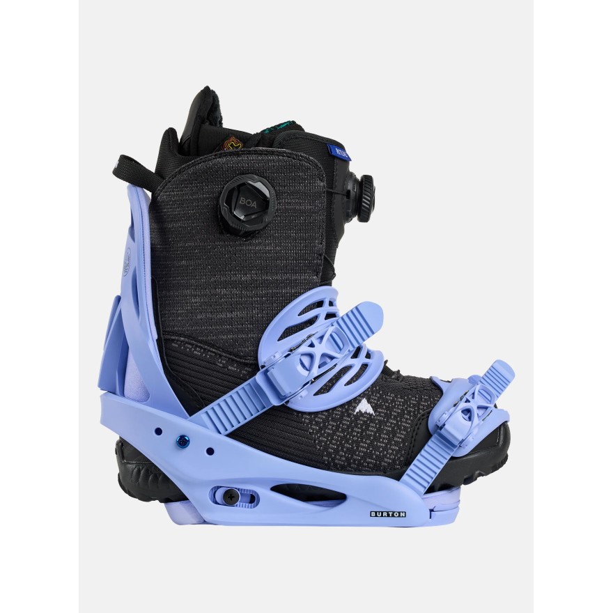 Women's Burton Citizen Re:Flex...