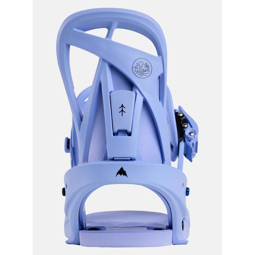 Women's Burton Citizen Re:Flex...