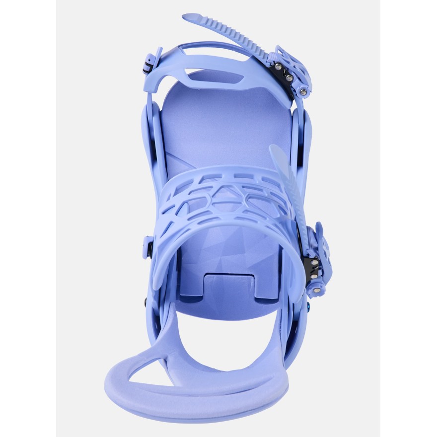 Women's Burton Citizen Re:Flex...