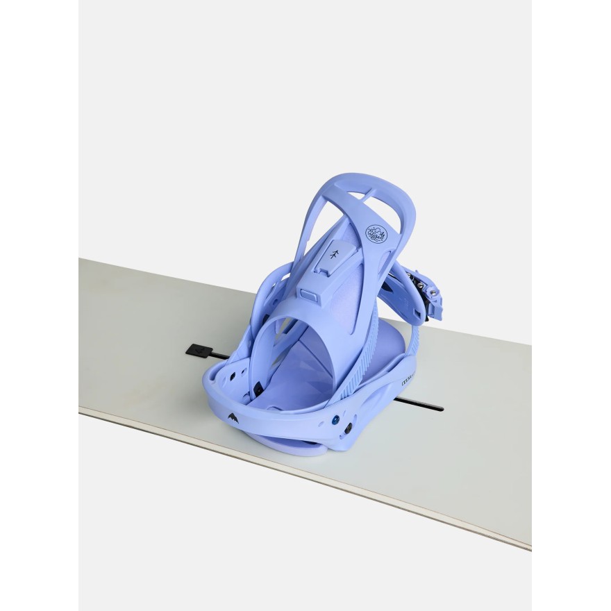 Women's Burton Citizen Re:Flex...