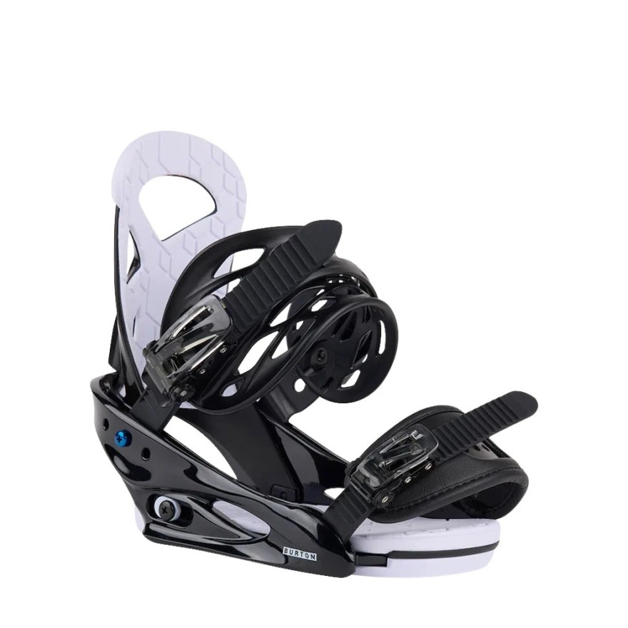Kids' Burton Smalls Re:Flex Snowboard... Kids' Burton Smalls Re:Flex Snowboard...