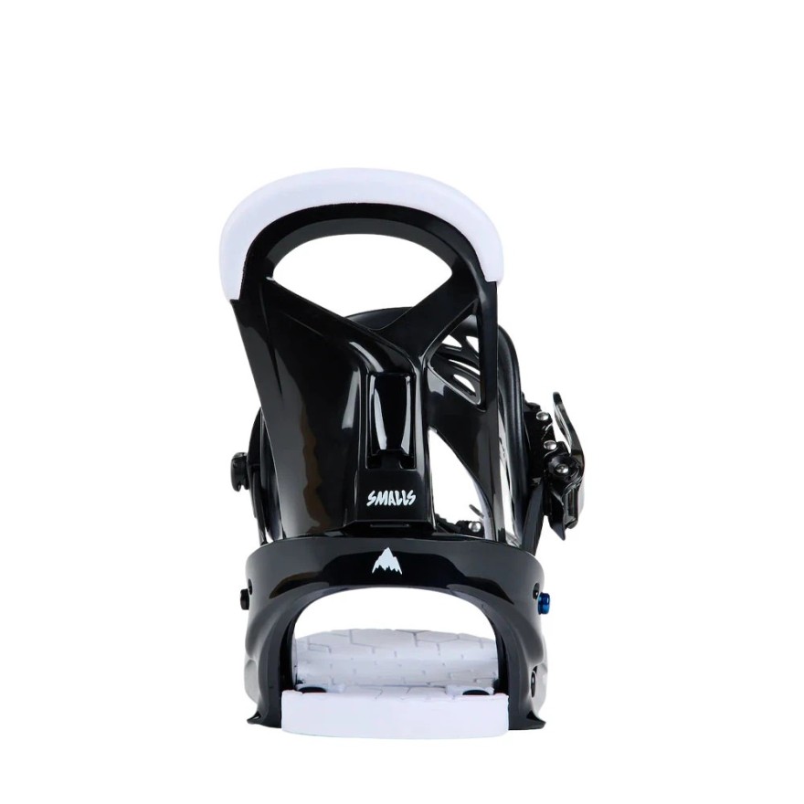 Kids' Burton Smalls Re:Flex Snowboard...