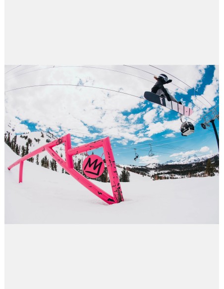 Kid's Burton Smalls Snowboardnew342