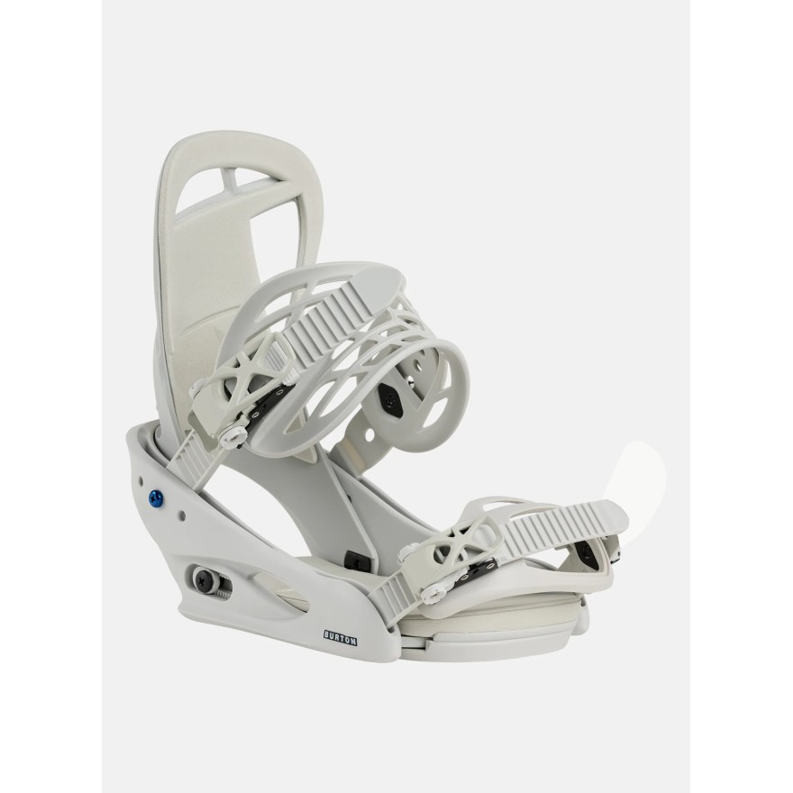 Women's Burton Citizen Re:Flex... Women's Burton Citizen Re:Flex...