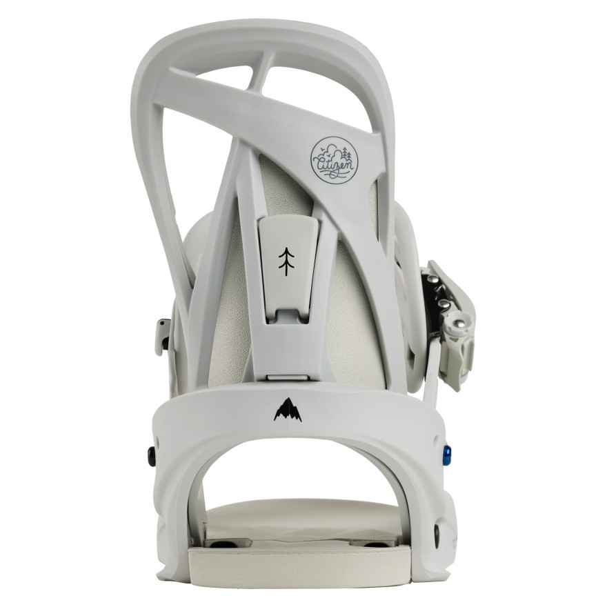 Women's Burton Citizen Re:Flex...