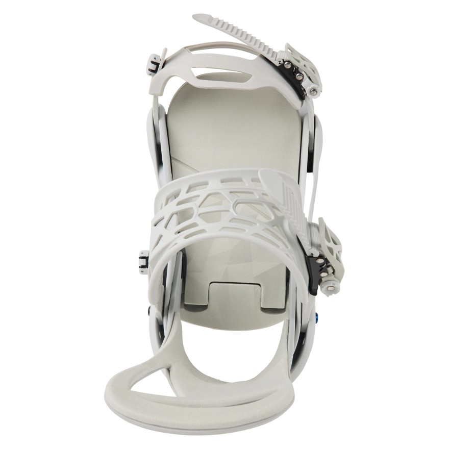 Women's Burton Citizen Re:Flex...