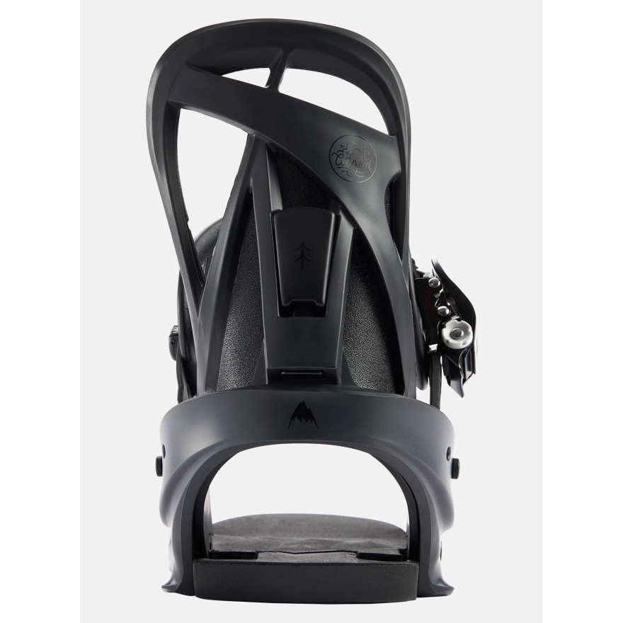 Women's Burton Citizen Re:Flex...