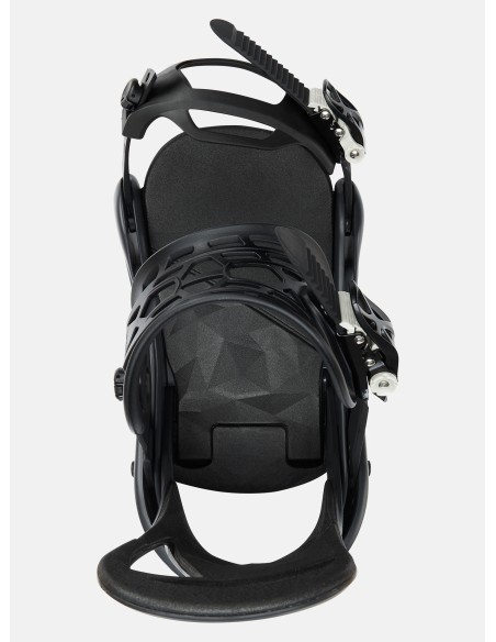 Women's Burton Citizen Re:Flex Snowboard Bindingsnew296