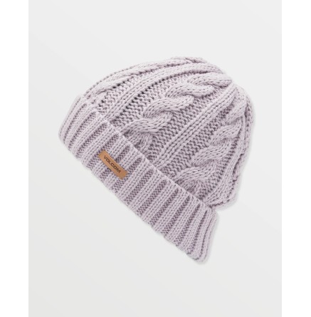 Women's Volcom Stone Knit Beanie