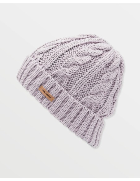 Women's Volcom Stone Knit Beanie