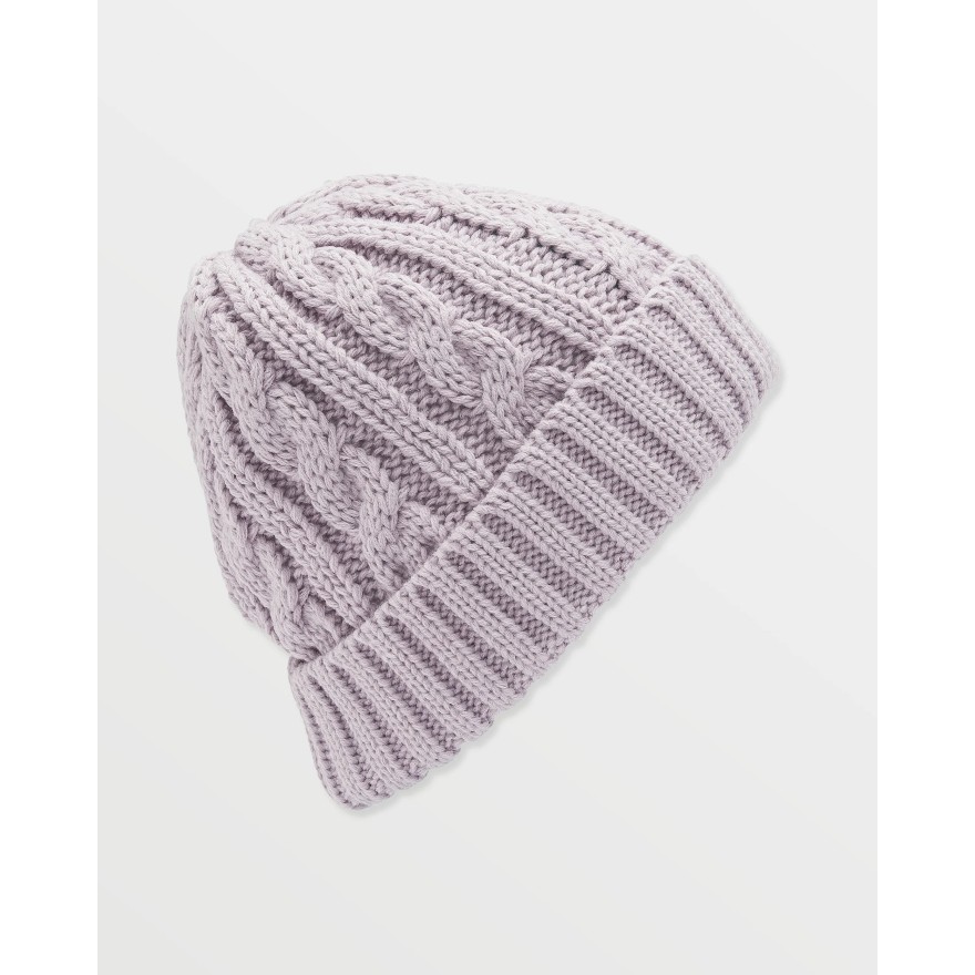 Women's Volcom Stone Knit Beanie