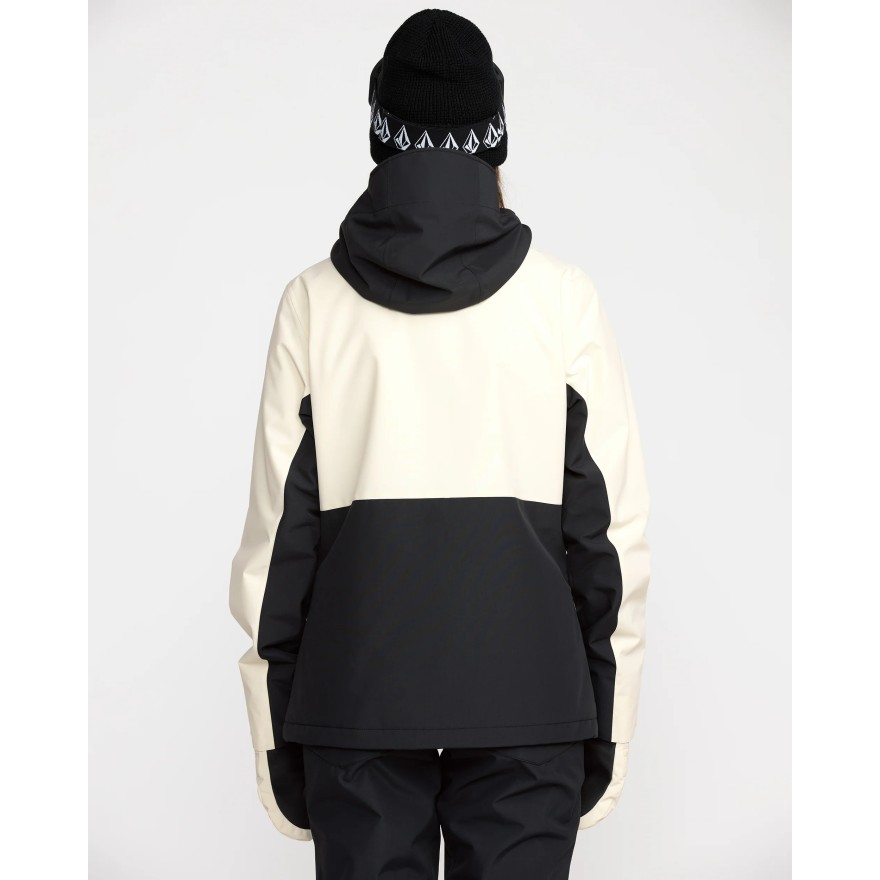 Women's Volcom Bolt Insulated Snow...