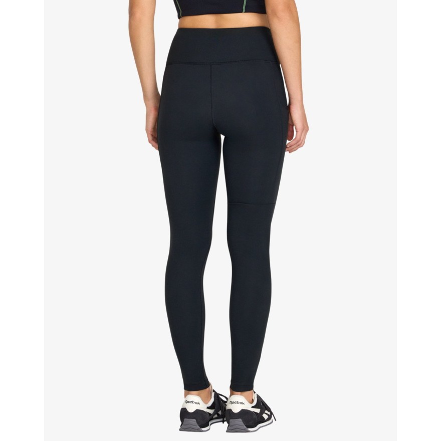 Women's Rvca Va Essential Legging...