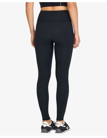 Women's Rvca Va Essential Legging II