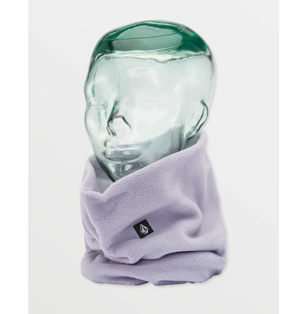 Women's Volcom V.Scout Neckbandnew214