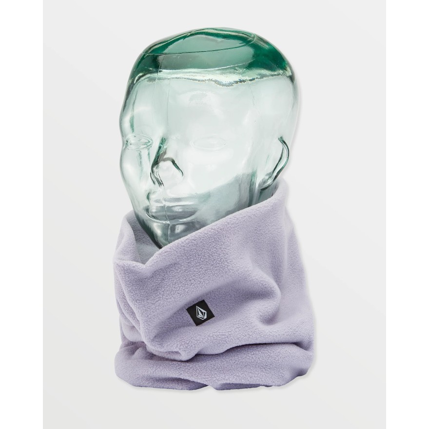 Women's Volcom V.Scout Neckband