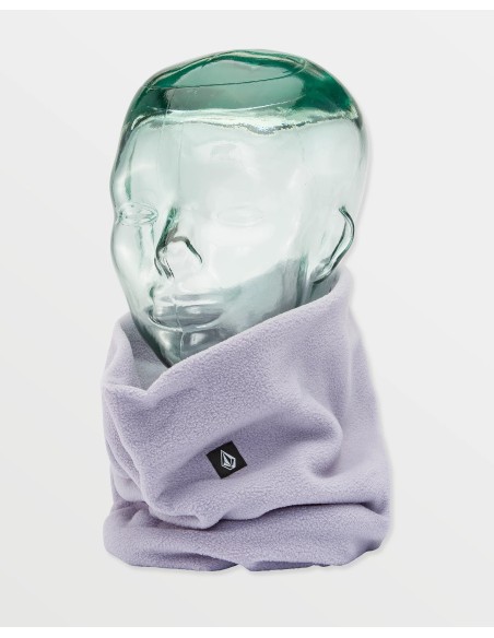 Women's Volcom V.Scout Neckbandnew214