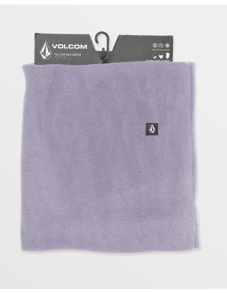 Women's Volcom V.Scout Neckbandnew214
