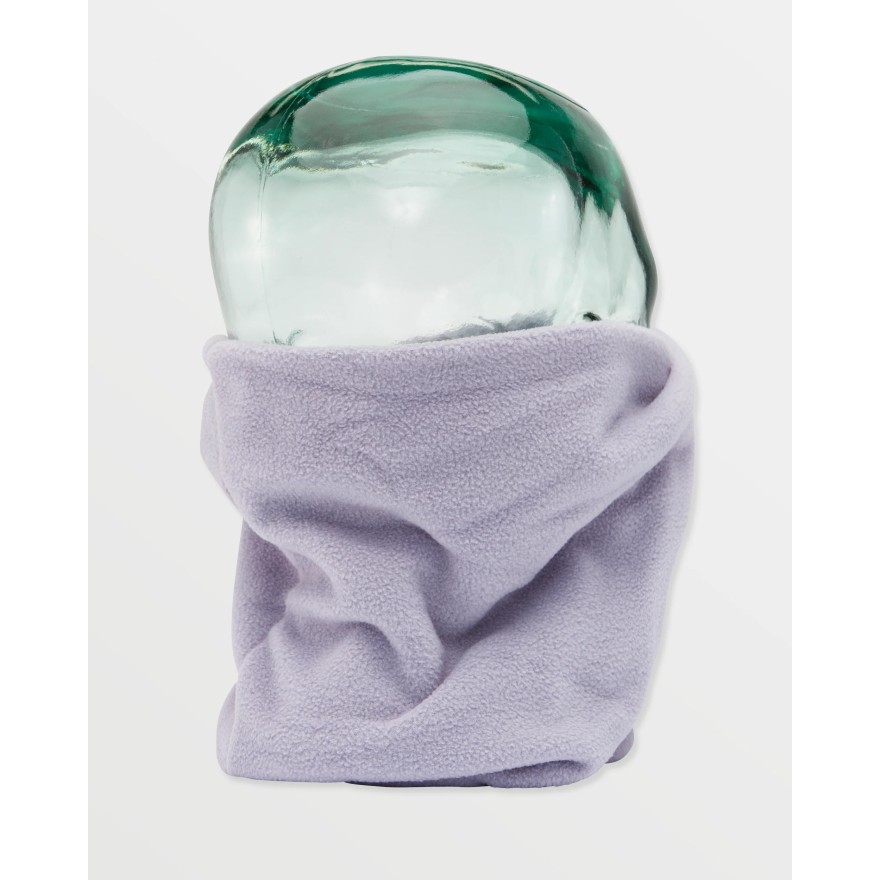 Women's Volcom V.Scout Neckbandnew214