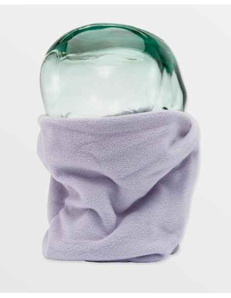 Women's Volcom V.Scout Neckband