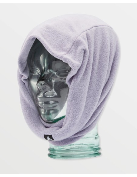 Women's Volcom V.Scout Neckbandnew214