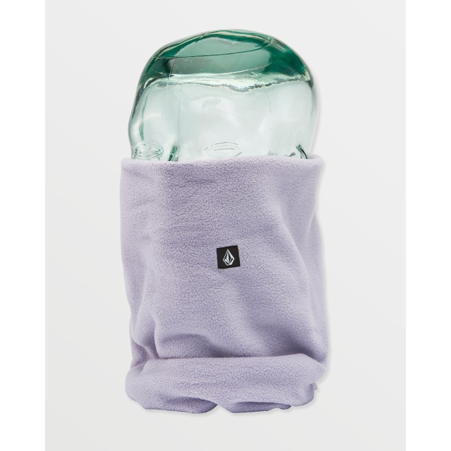 Women's Volcom V.Scout Neckbandnew214