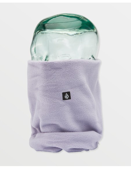 Women's Volcom V.Scout Neckbandnew214