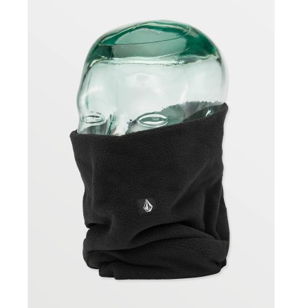 Women's Volcom V.Scout Neckbandnew213