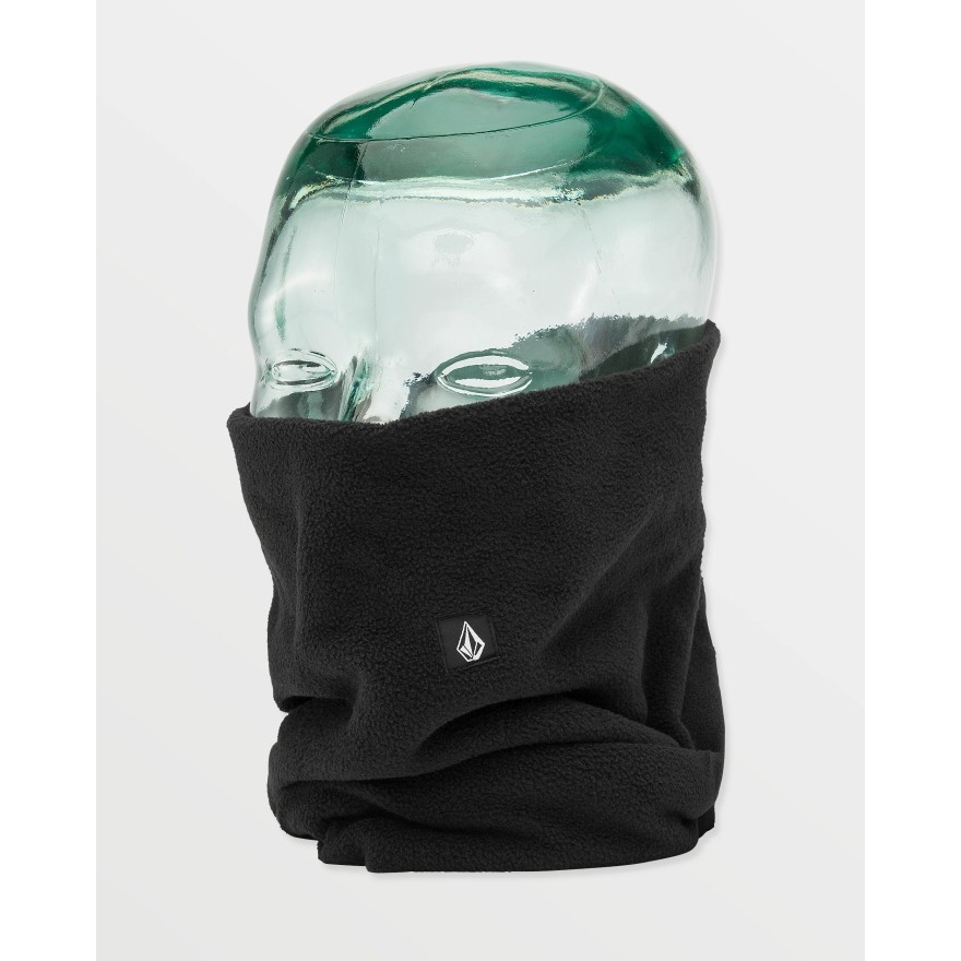 Women's Volcom V.Scout Neckband