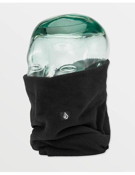 Women's Volcom V.Scout Neckbandnew213