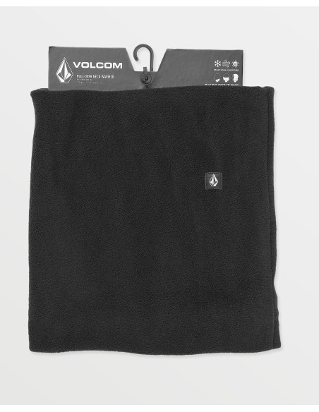 Women's Volcom V.Scout Neckband