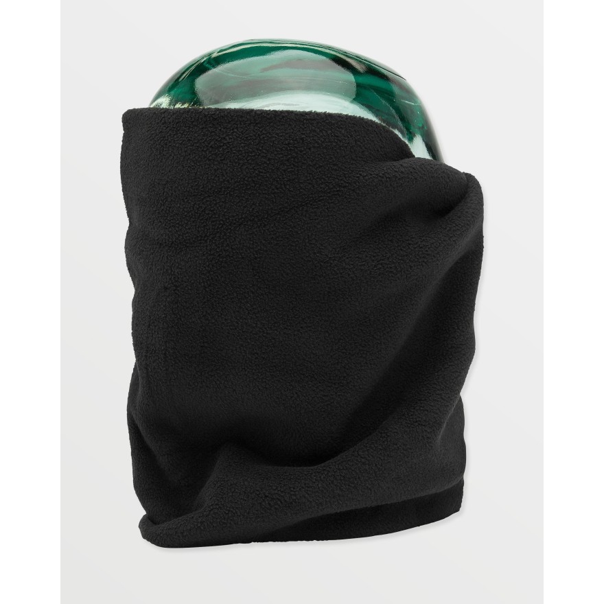 Women's Volcom V.Scout Neckbandnew213